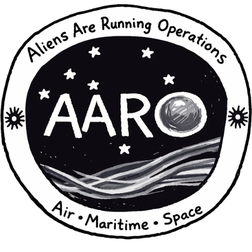 AARO